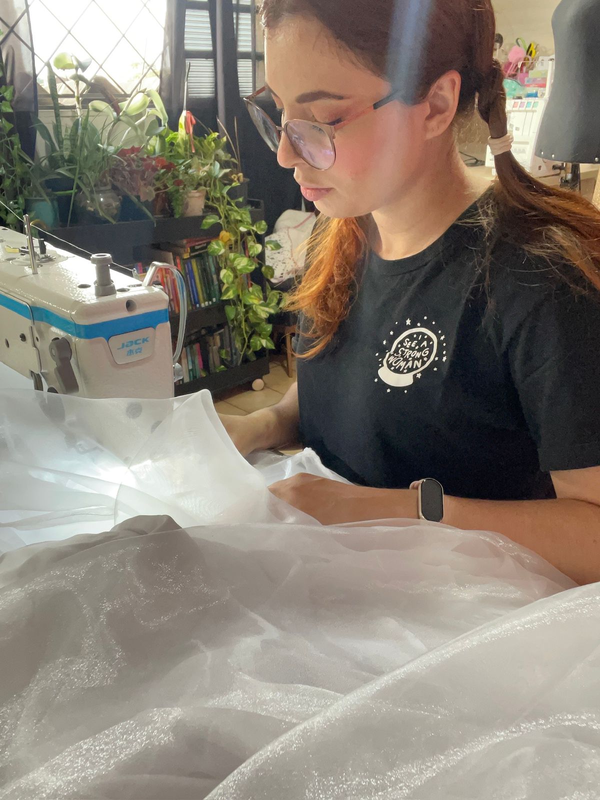 Imagem do WhatsApp de 2025-07-04 à(s) 13.29.39_76670499